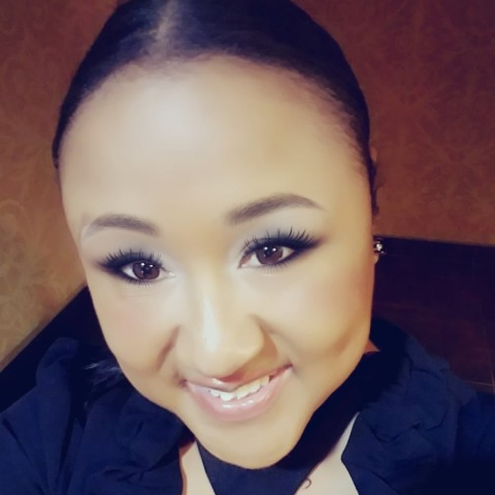 Profile thumbnail image for I am Sister Li