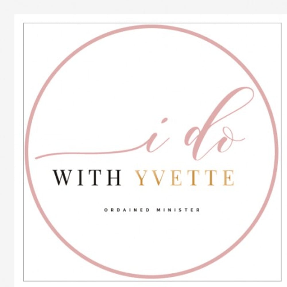 Profile thumbnail image for I do with Yvette