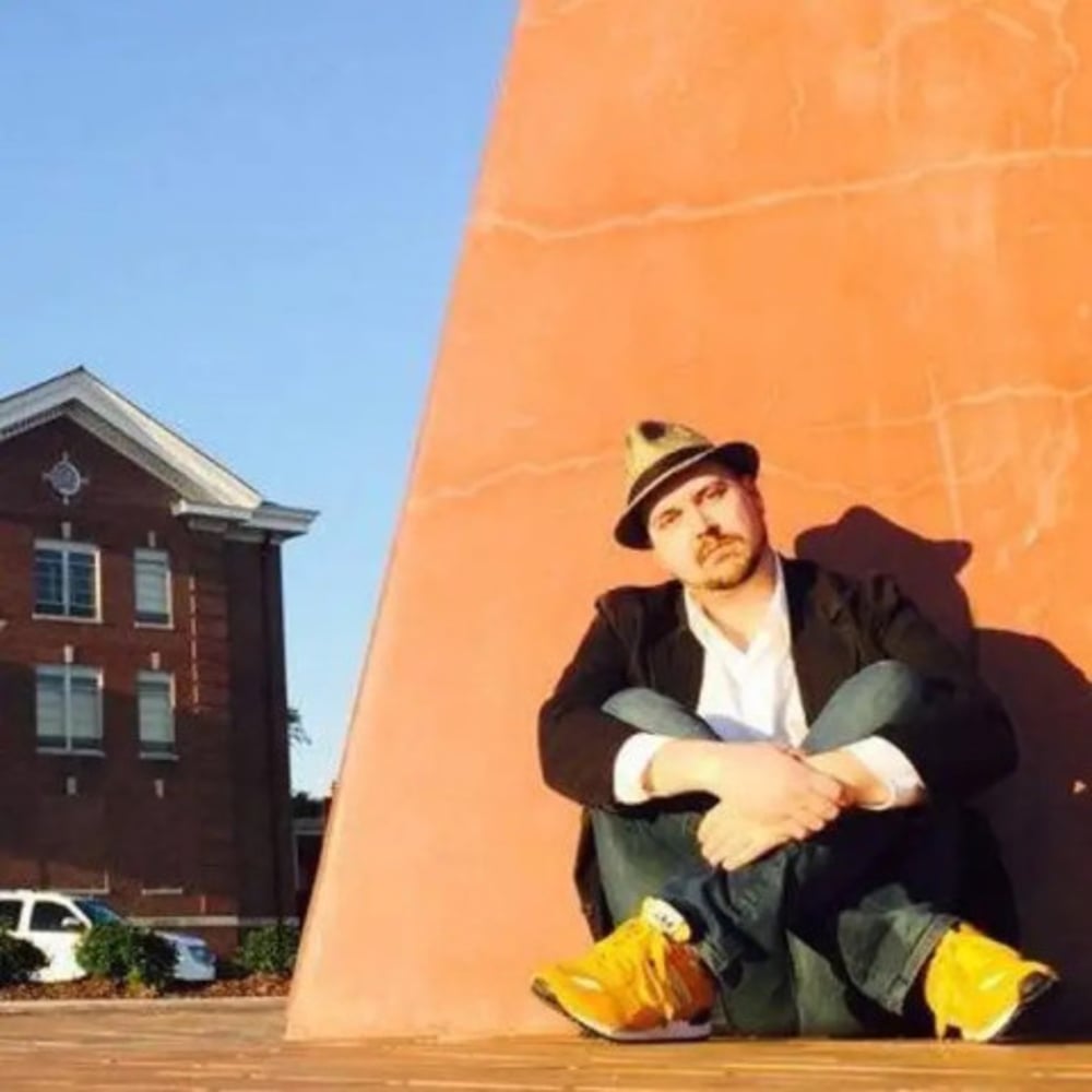 Profile thumbnail image for Ian Meiman
