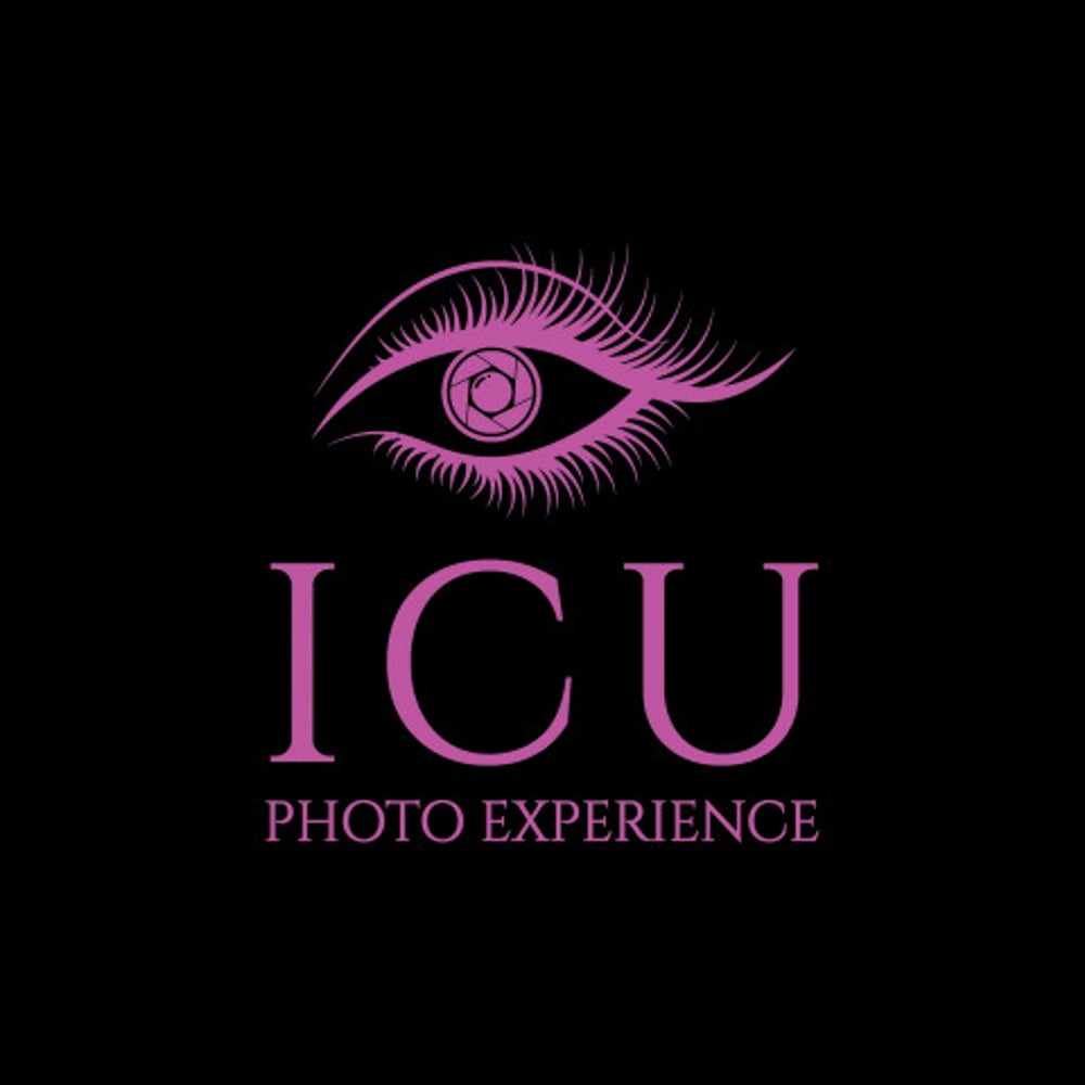 Profile thumbnail image for Icu Photo Experience