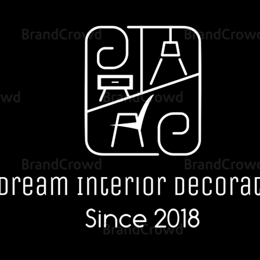 Profile thumbnail image for iDream Interior Decorating