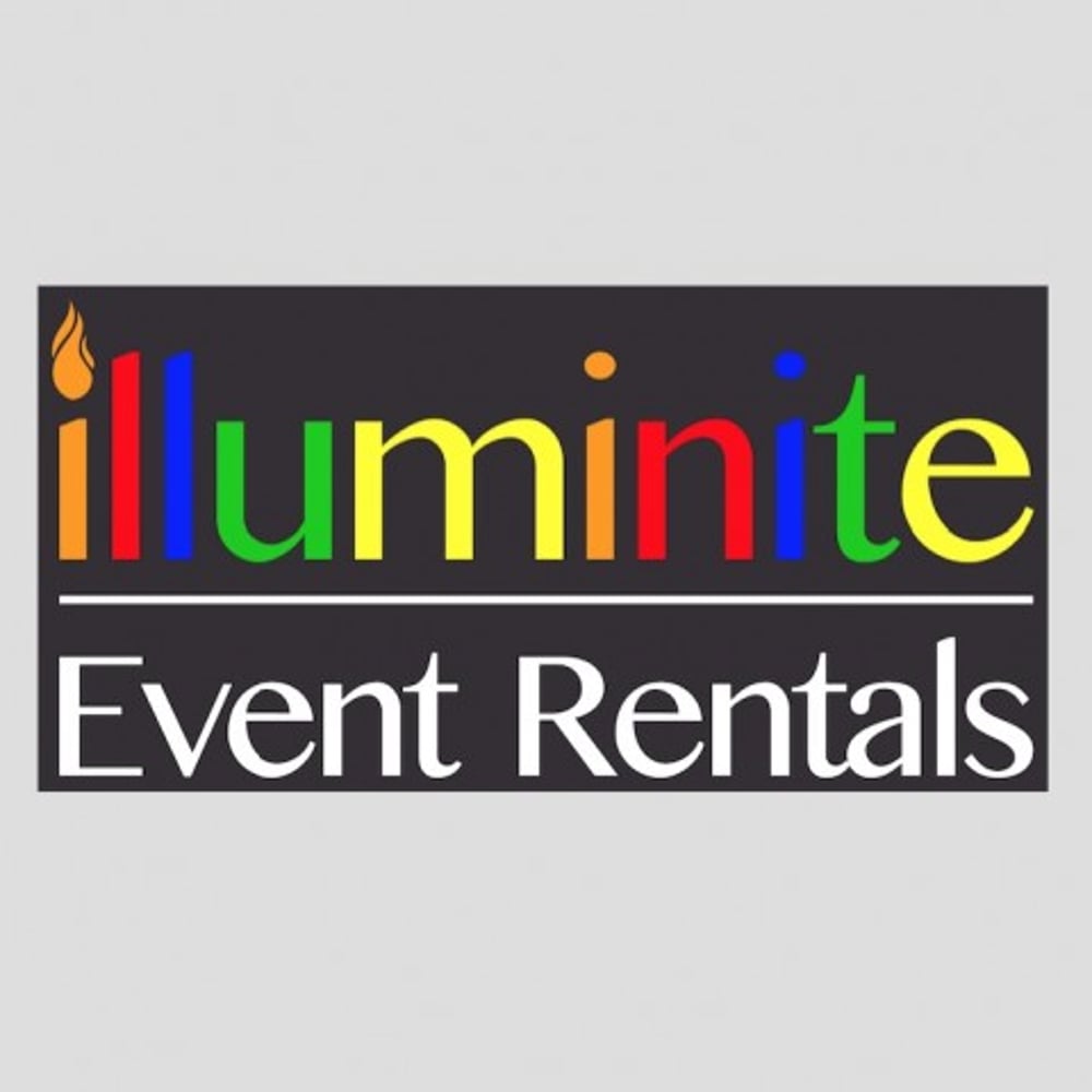 Profile thumbnail image for Illuminite Rentals