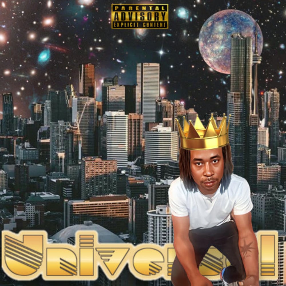 Profile thumbnail image for Illyway