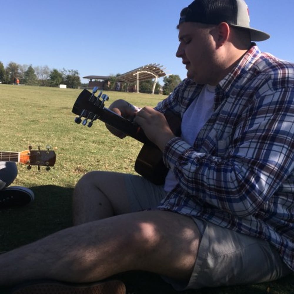 Profile thumbnail image for Augusta Bassist