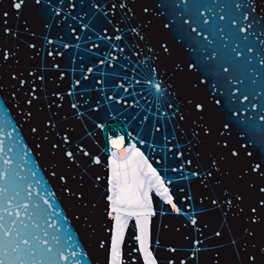 Profile thumbnail image for Imaginarian Tarot