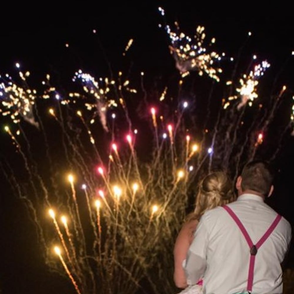 Profile thumbnail image for Imperial Pyro and Special Effects