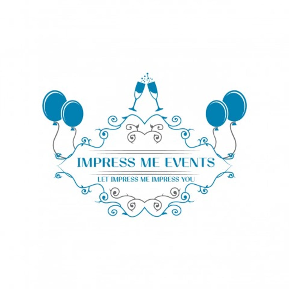 Profile thumbnail image for Impress Me Events