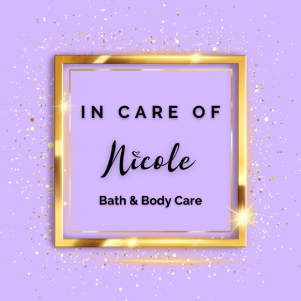 Profile thumbnail image for In Care Of Nicole