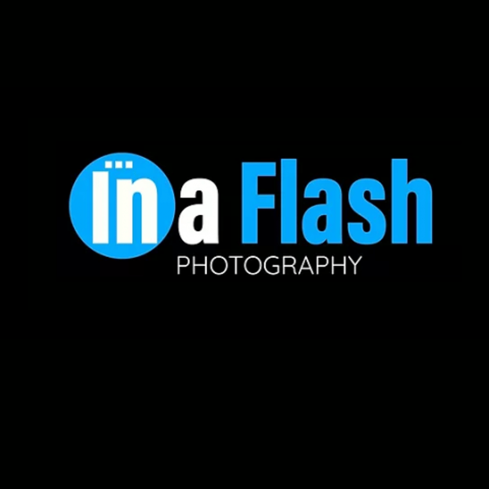 Profile thumbnail image for InAFlash Photography