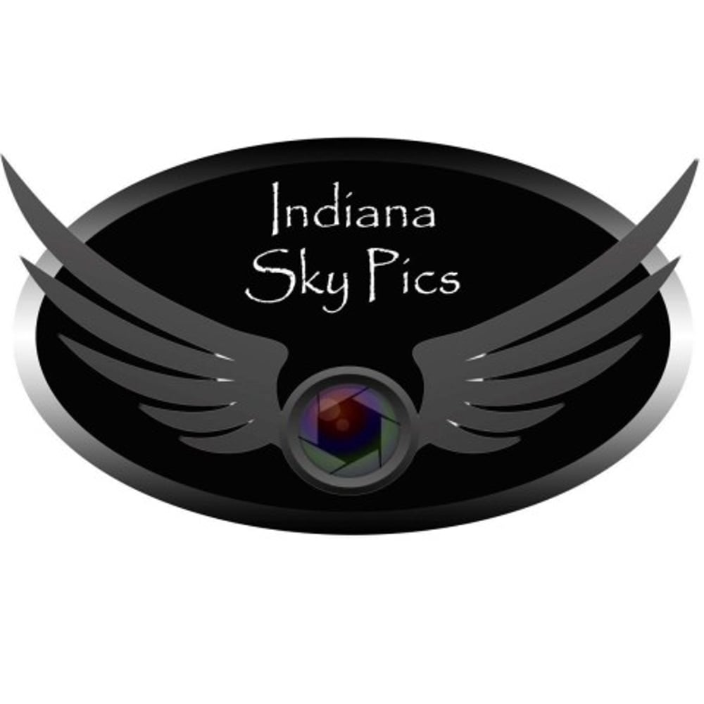 Profile thumbnail image for Indiana Sky Pics