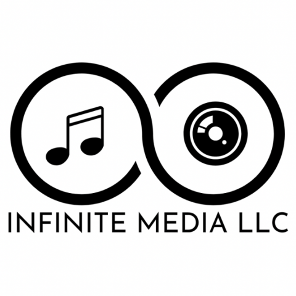 Profile thumbnail image for Infinite Media LLC