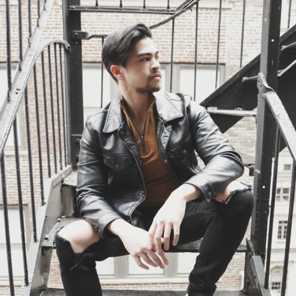 Profile thumbnail image for Influencer/Model Photography
