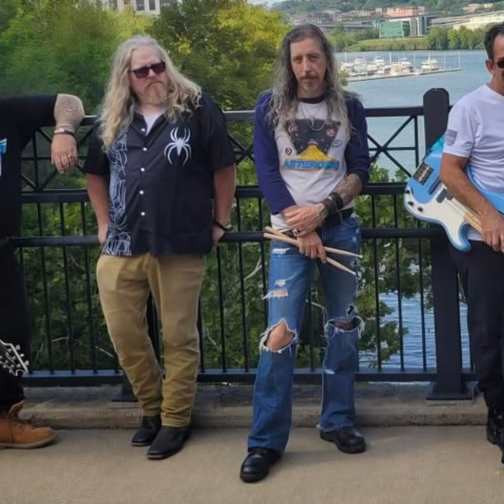 Profile thumbnail image for Ingo Swan