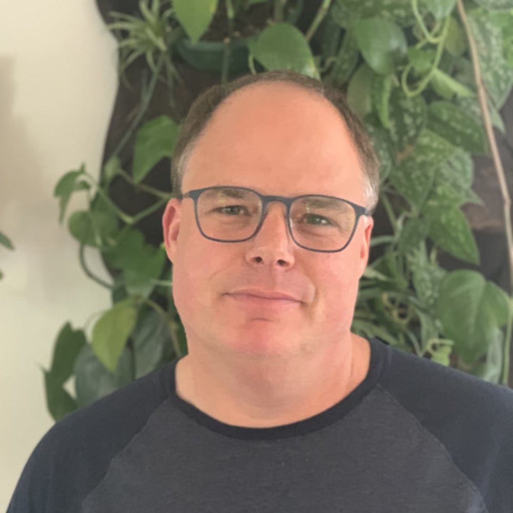 Profile thumbnail image for Innovation and digital transformation