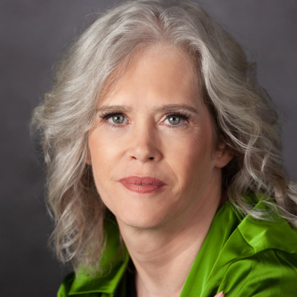 Profile thumbnail image for Teresa Phillips