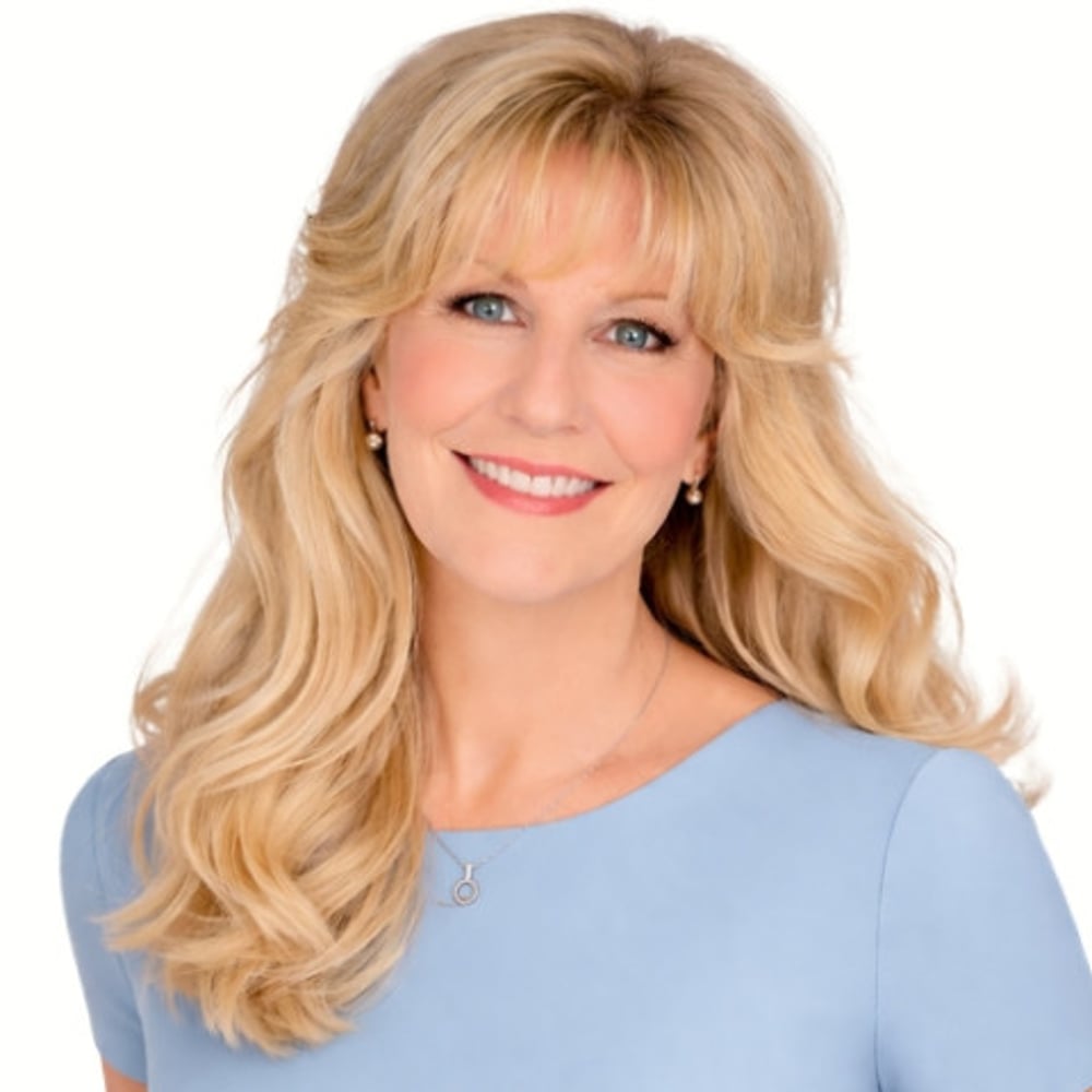 Profile thumbnail image for Inspiring Today Ministries | Dawn Ezelle