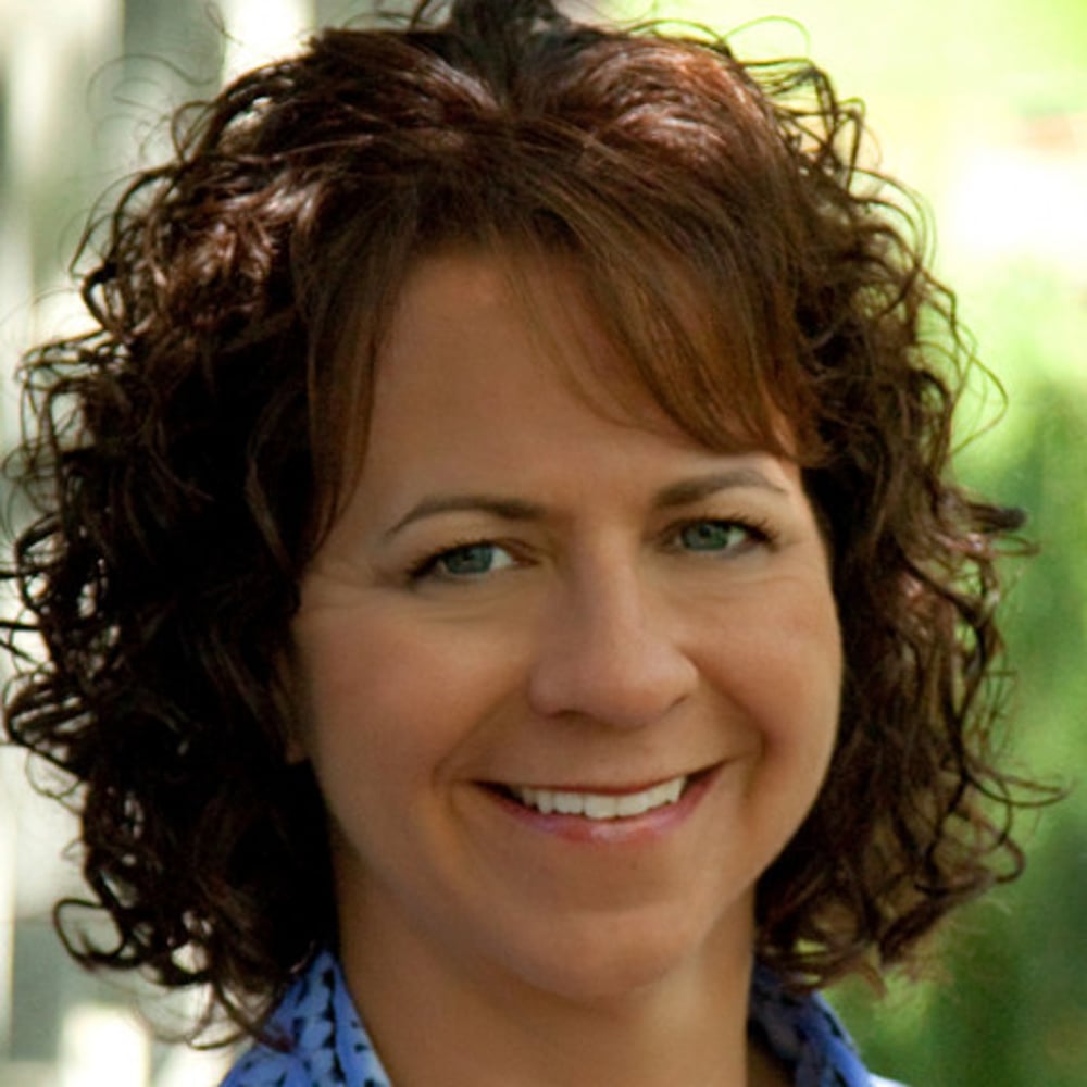 Profile thumbnail image for Inspiring Wellness Speaker/Coach