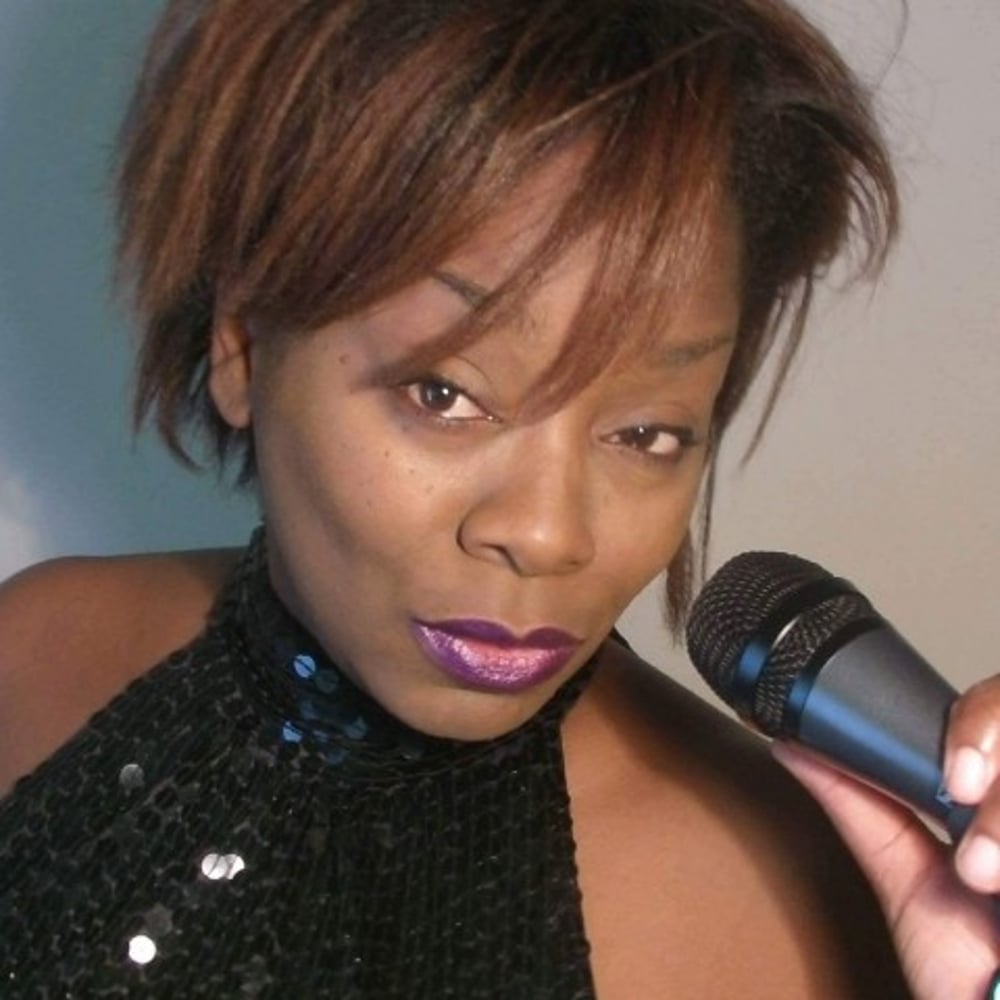 Profile thumbnail image for Interactive Venue Entertainer