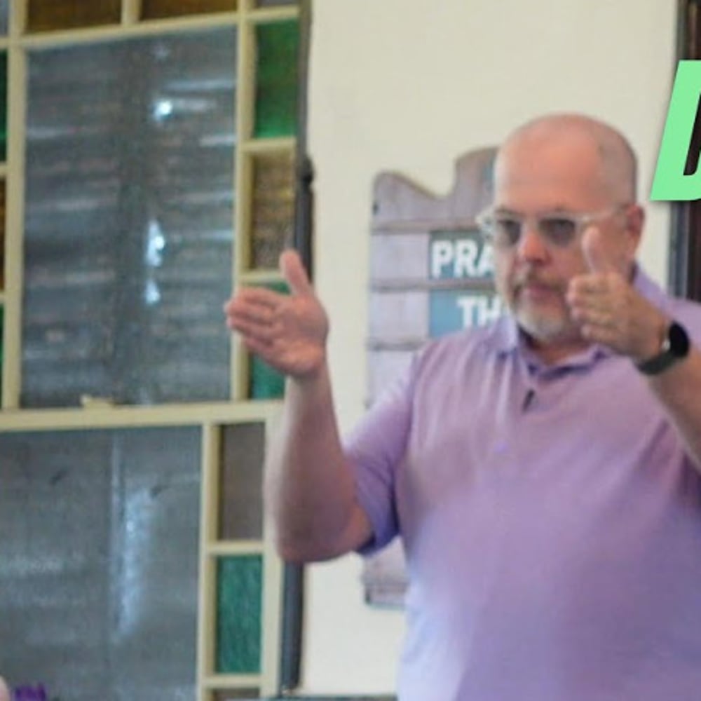 Profile thumbnail image for Interpretating The Bible Historically