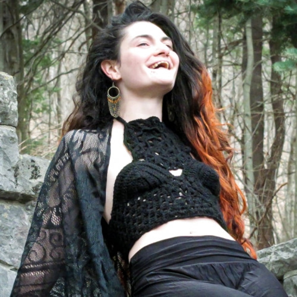 Profile thumbnail image for Intuitive Tarot