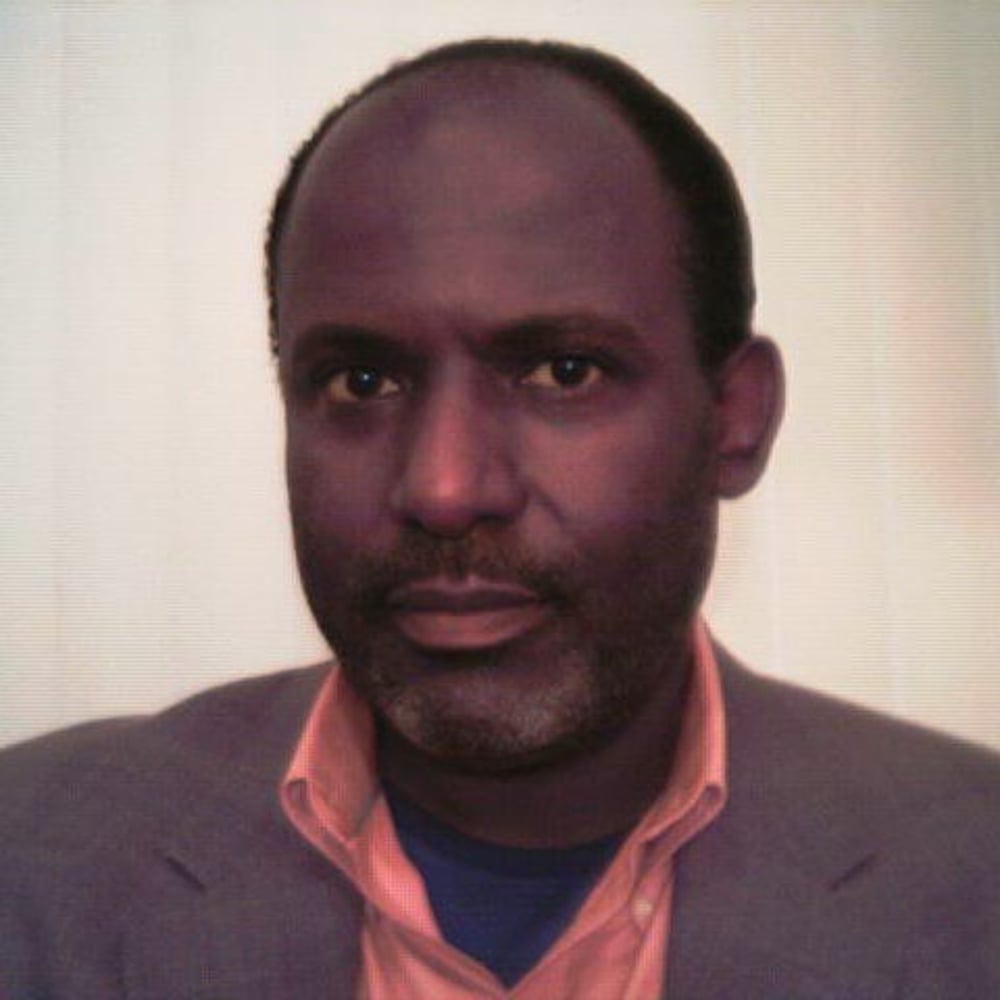 Profile thumbnail image for Investing, the Bible or Astrology