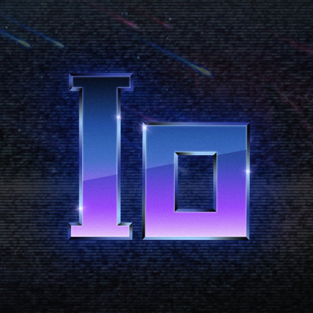 Profile thumbnail image for Io