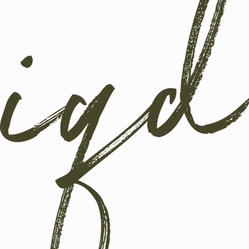 Profile thumbnail image for IQD Events