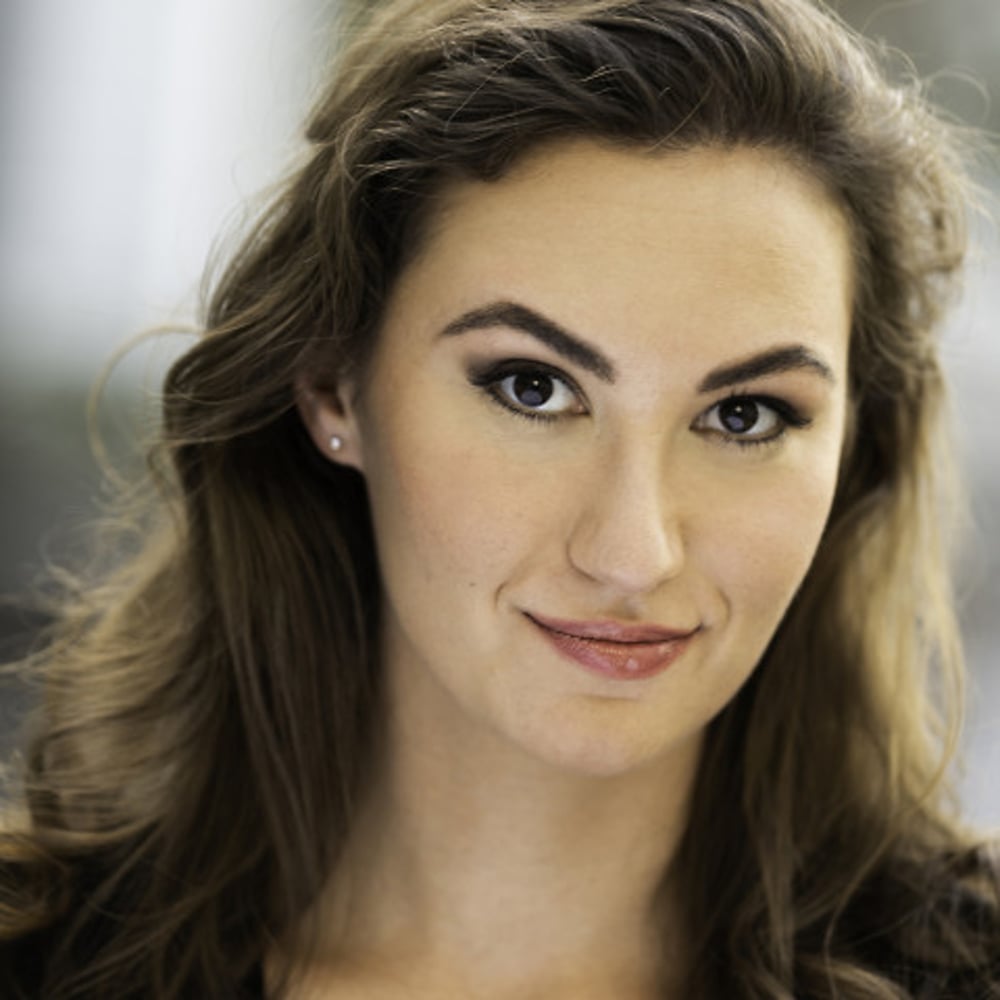 Profile thumbnail image for Isabella Dolande