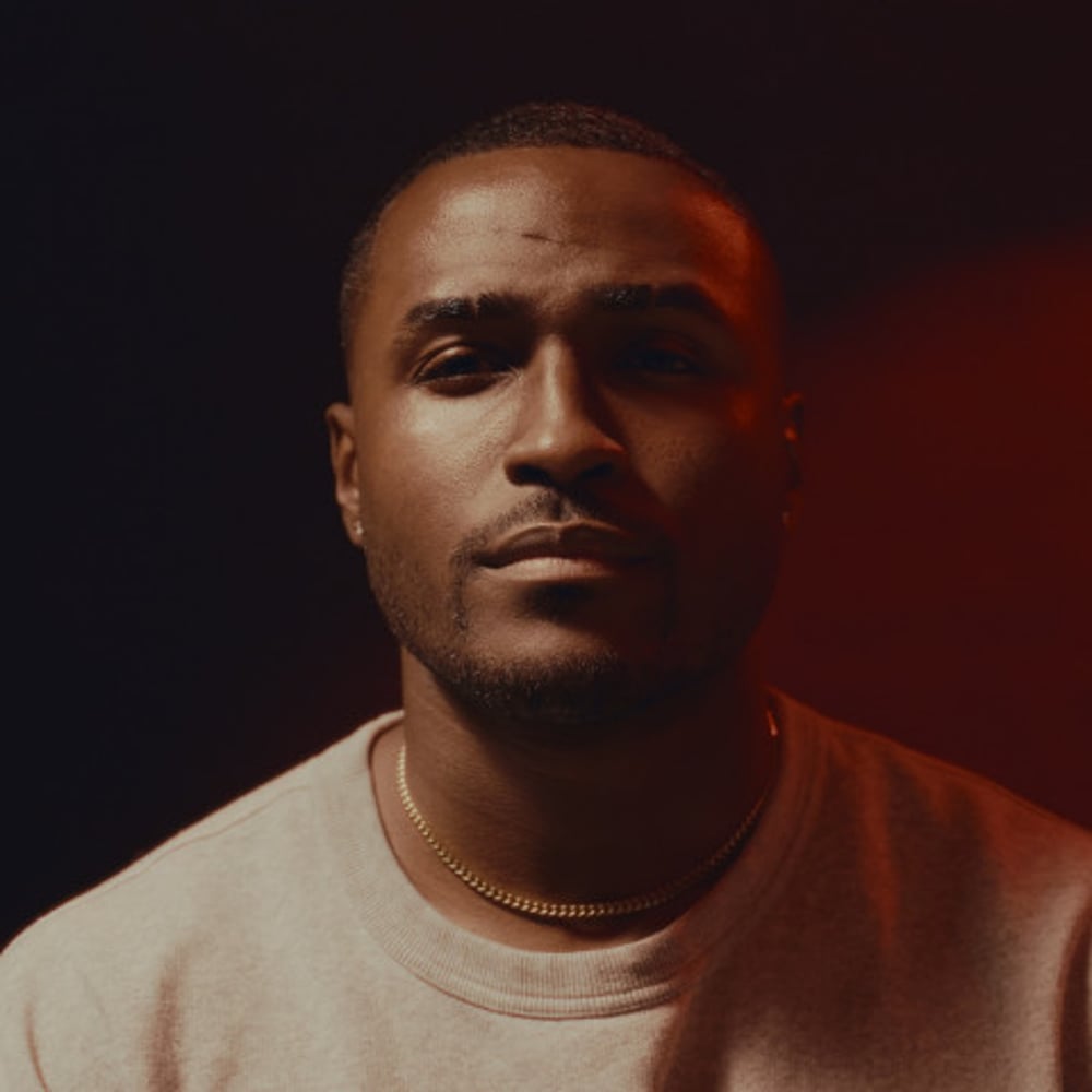 Profile thumbnail image for Ish music