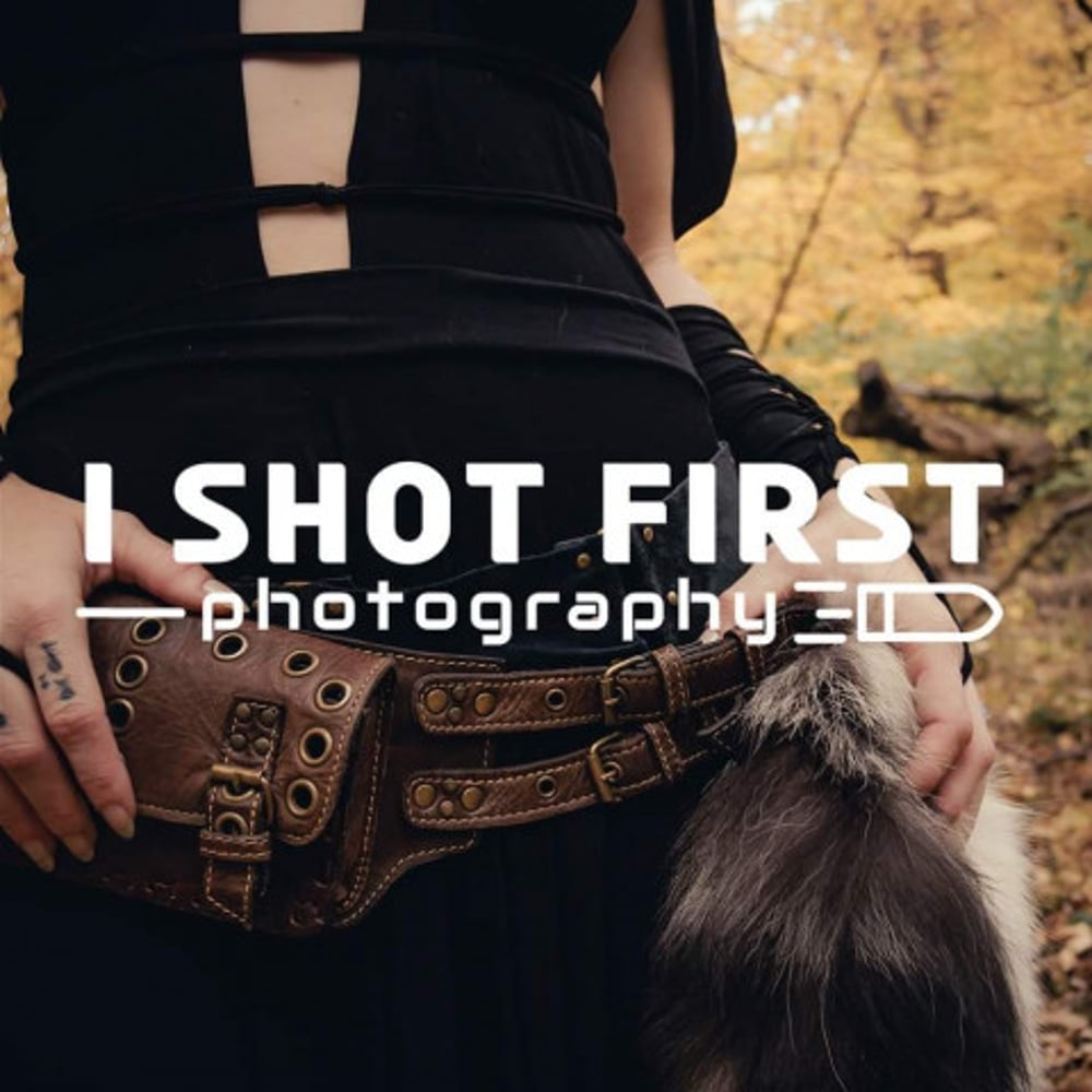 Profile thumbnail image for Ishotfirst Photography