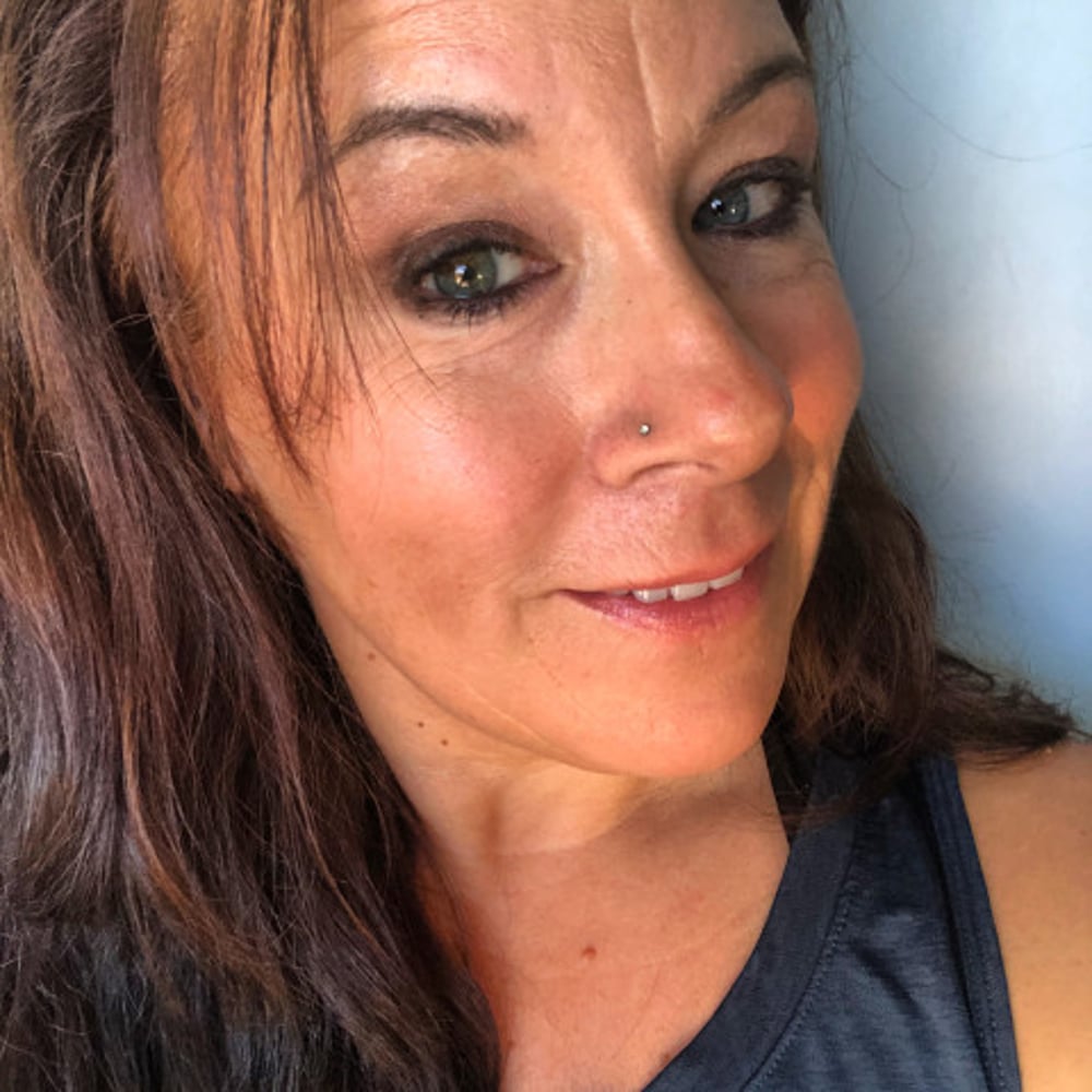Profile thumbnail image for Island Time Wellness: Tarot/LOA Readings