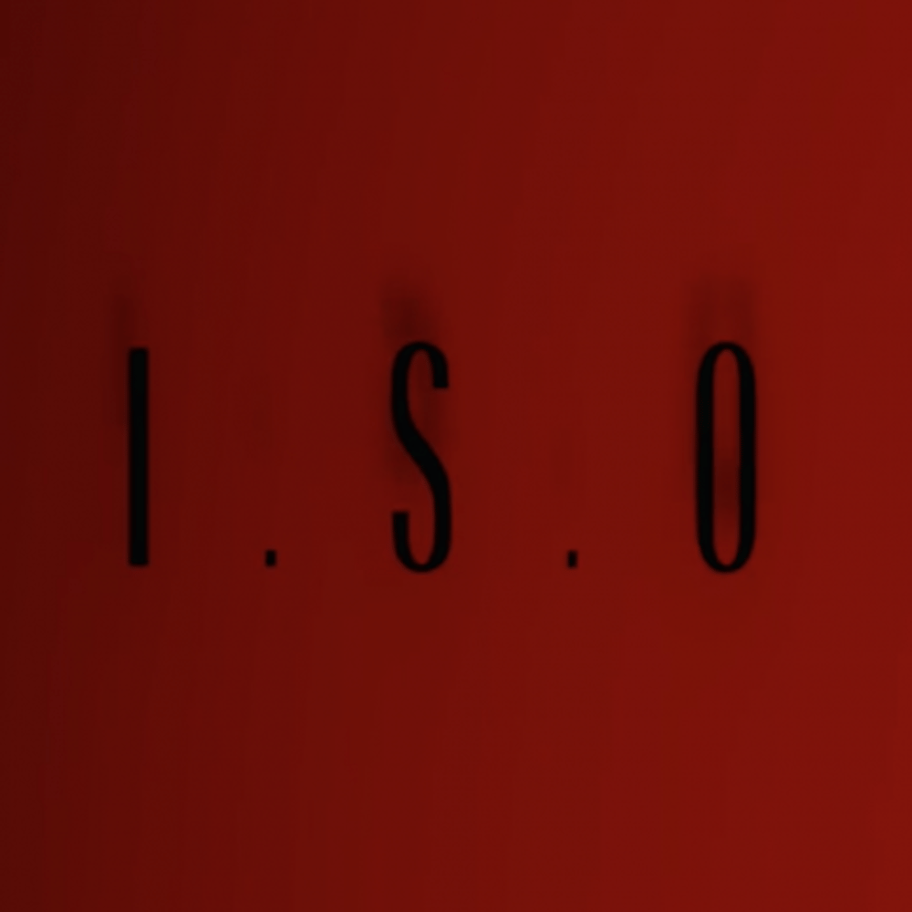 Profile thumbnail image for I.S.O Productions