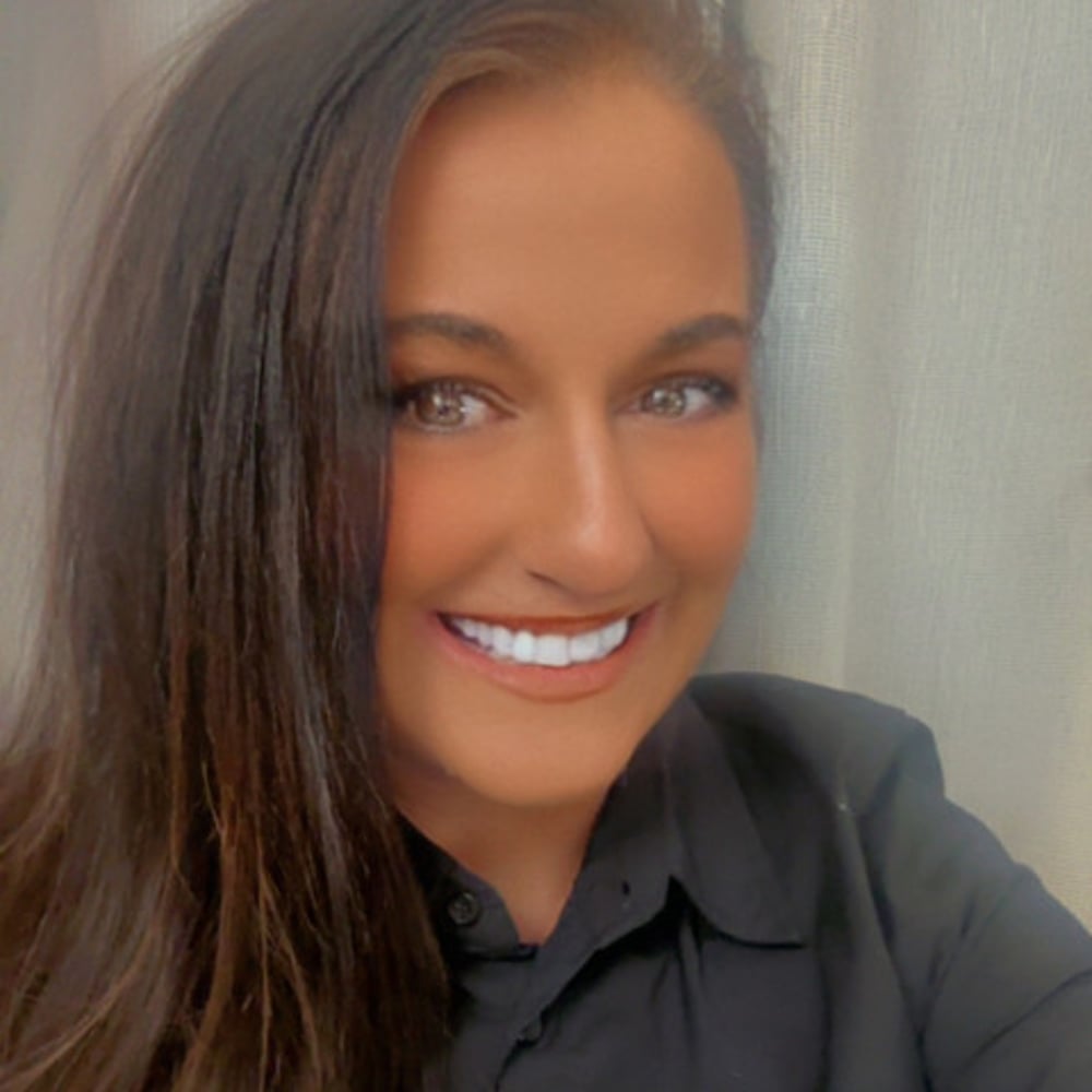 Profile thumbnail image for ItsMeJT Bartending