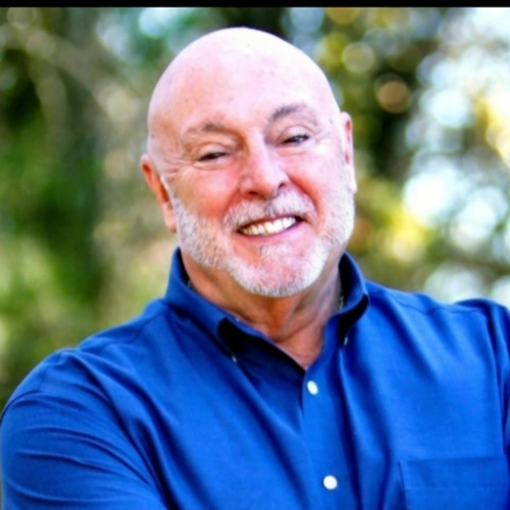 Profile thumbnail image for Ivan Tuttle Ministries