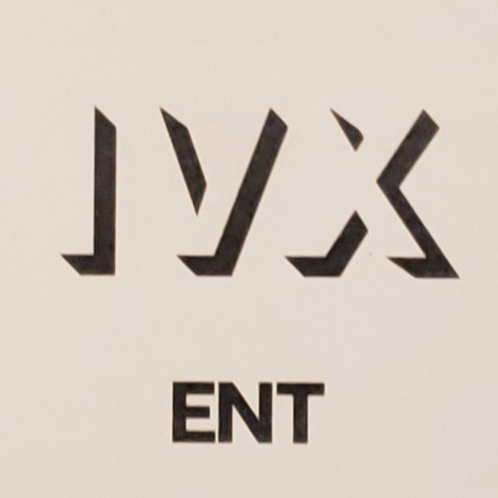 Profile thumbnail image for IVX