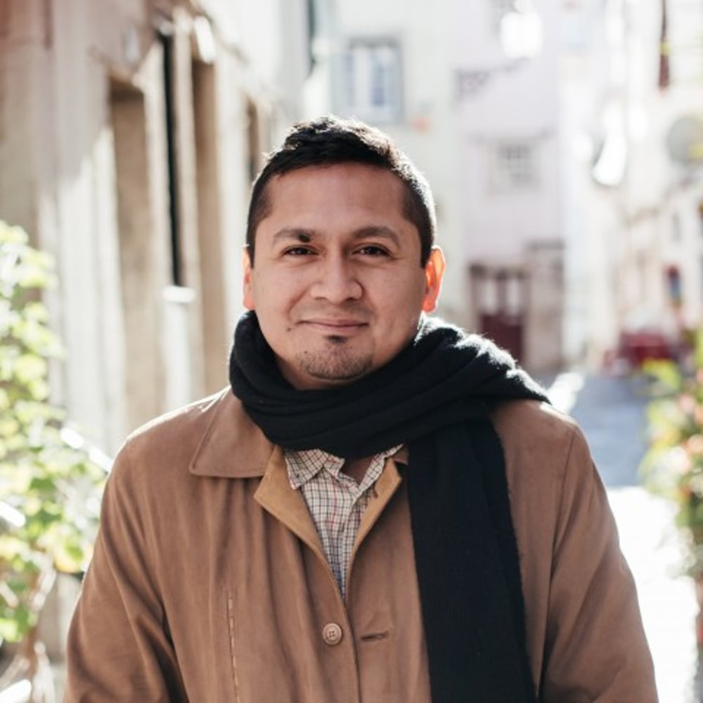Profile thumbnail image for J. Amado Photography