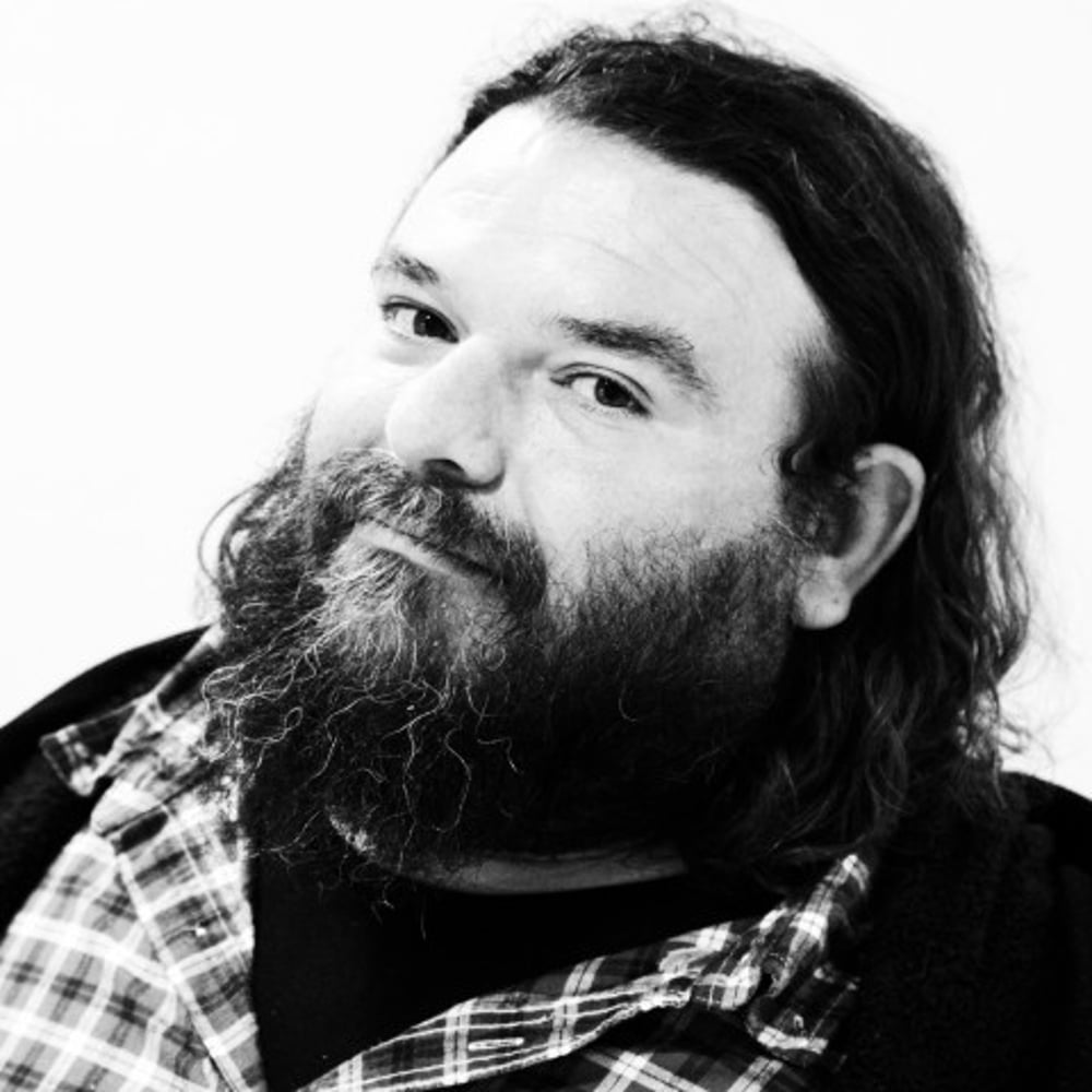Profile thumbnail image for J. Douglas Smith Photography & Video