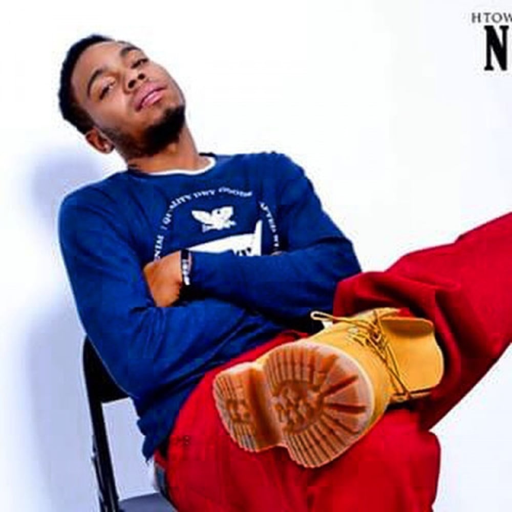 Profile thumbnail image for J Maine