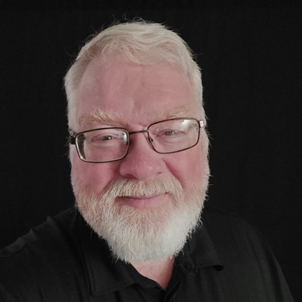 Profile thumbnail image for J Michael Strange - Hypnotist