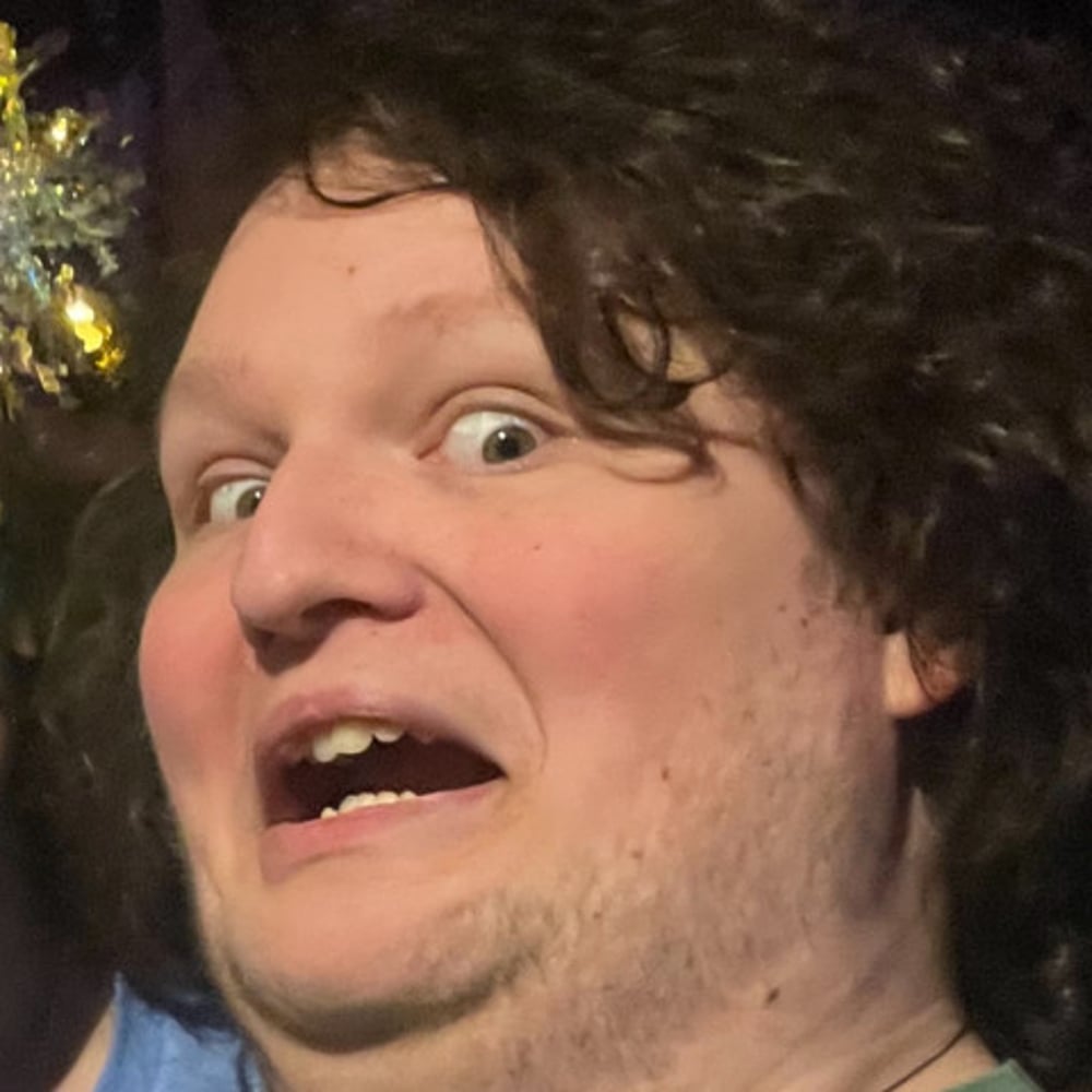 Profile thumbnail image for Jacc