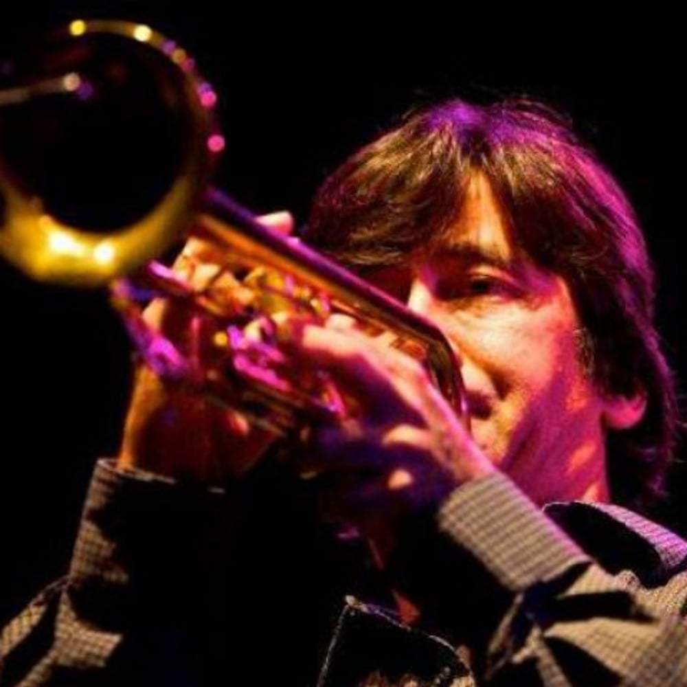 Profile thumbnail image for Jack Lang