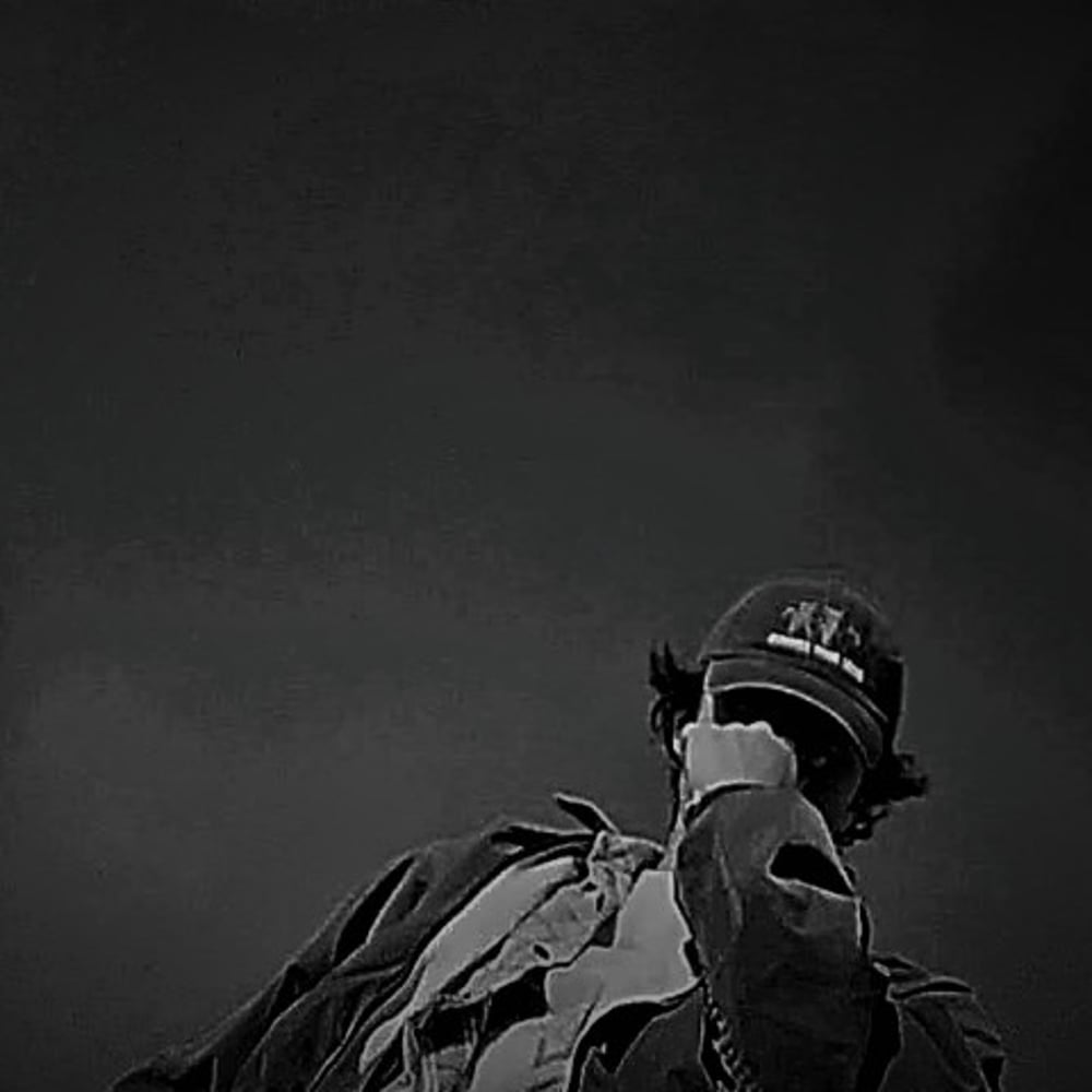 Profile thumbnail image for Jack Redmond