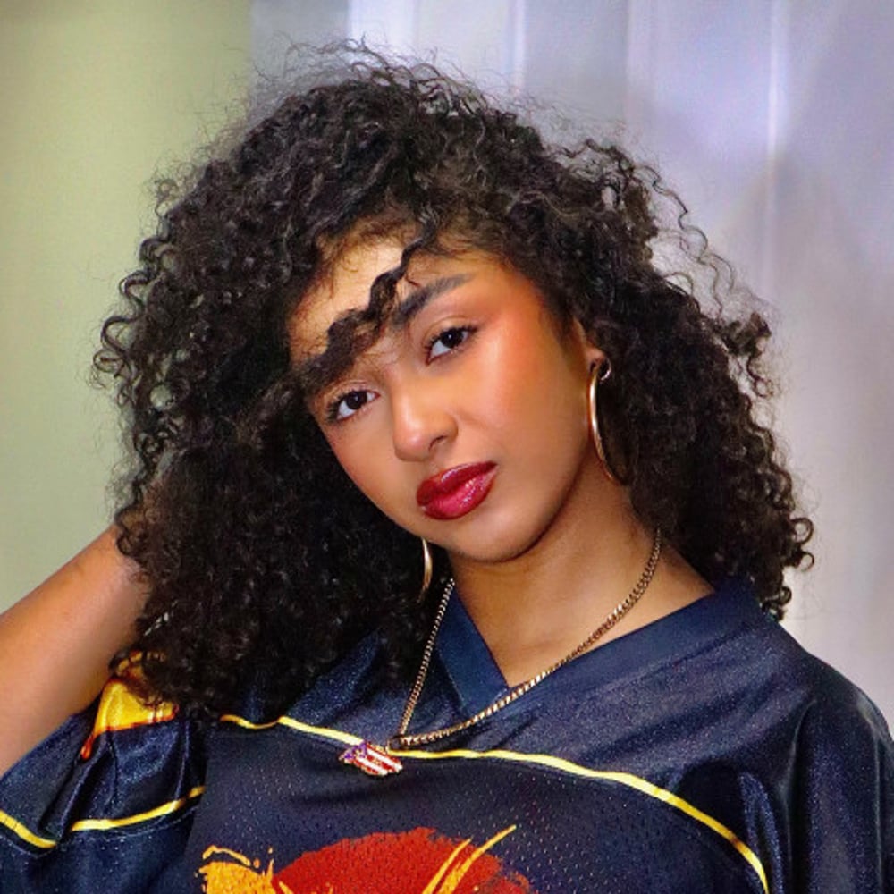Profile thumbnail image for Jada