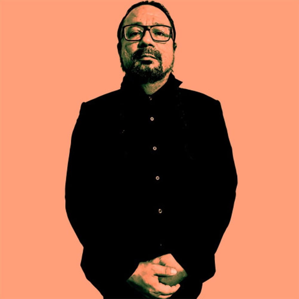 Profile thumbnail image for Jaime Azcárraga C.