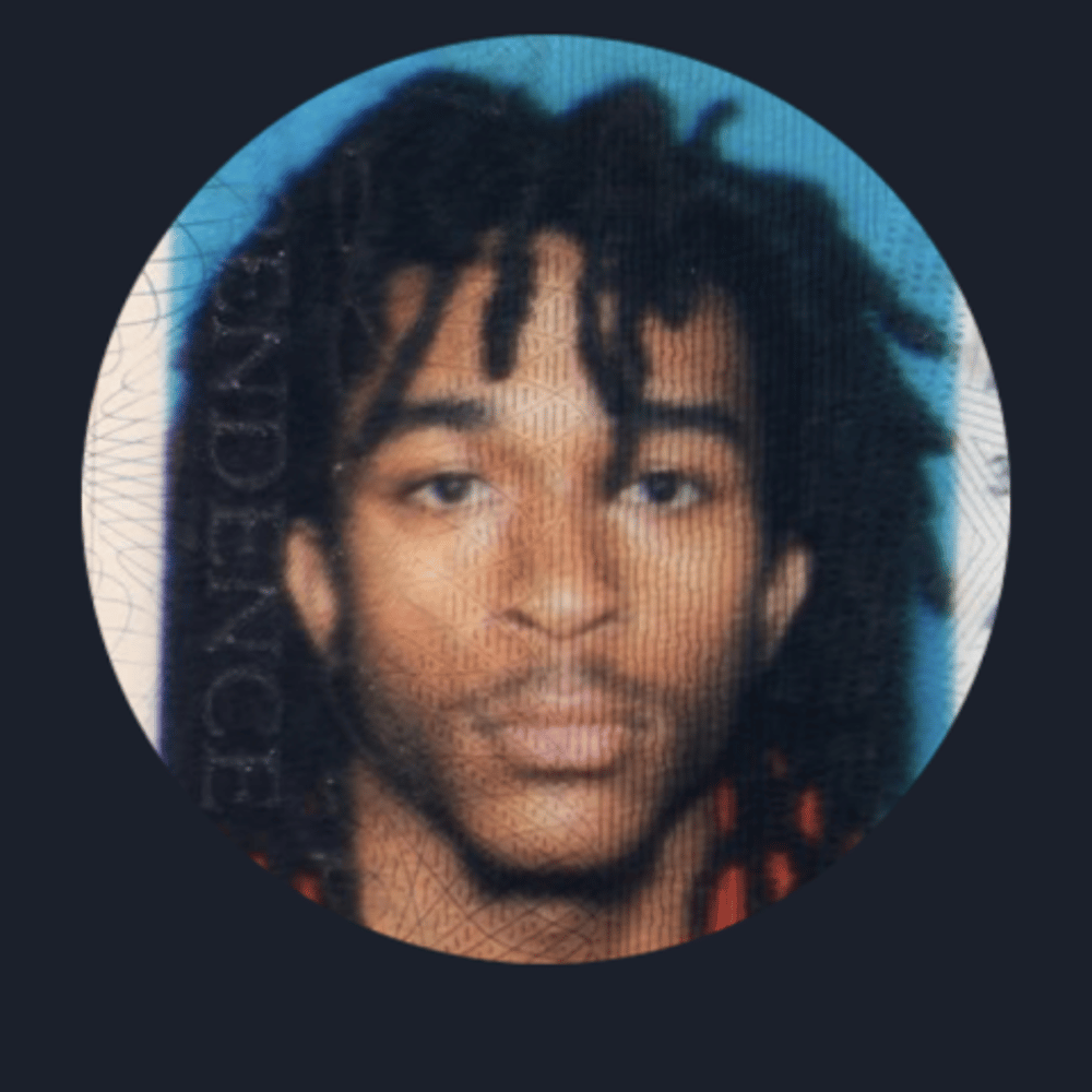 Profile thumbnail image for Jaja00