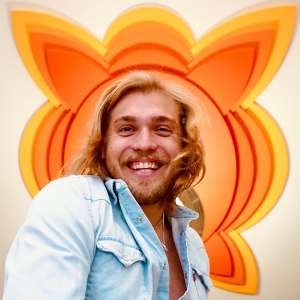 Profile thumbnail image for Jake Schrodt