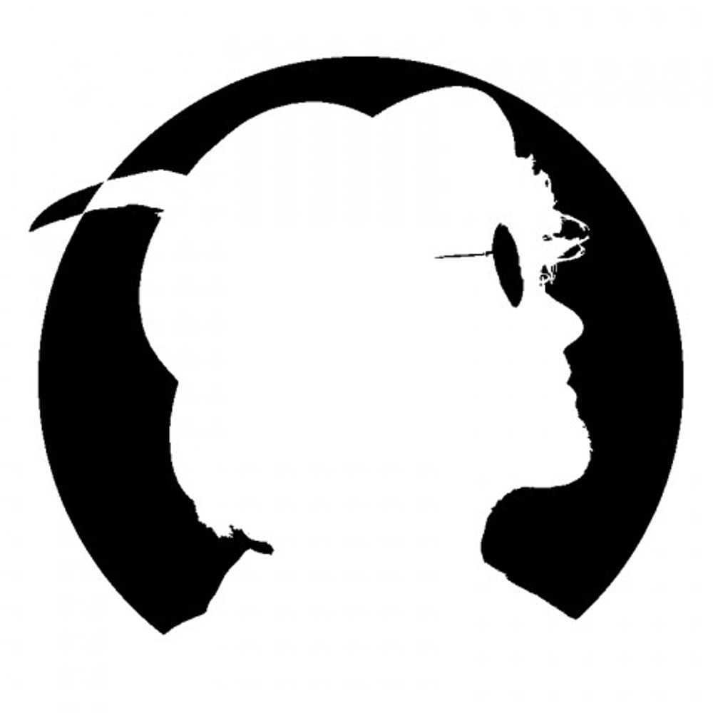 Profile thumbnail image for Jakob Berger & his Hat