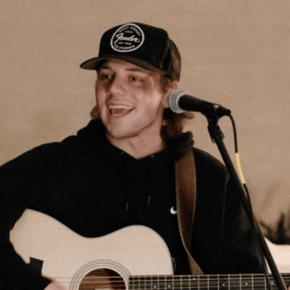 Profile thumbnail image for Jakob Neal