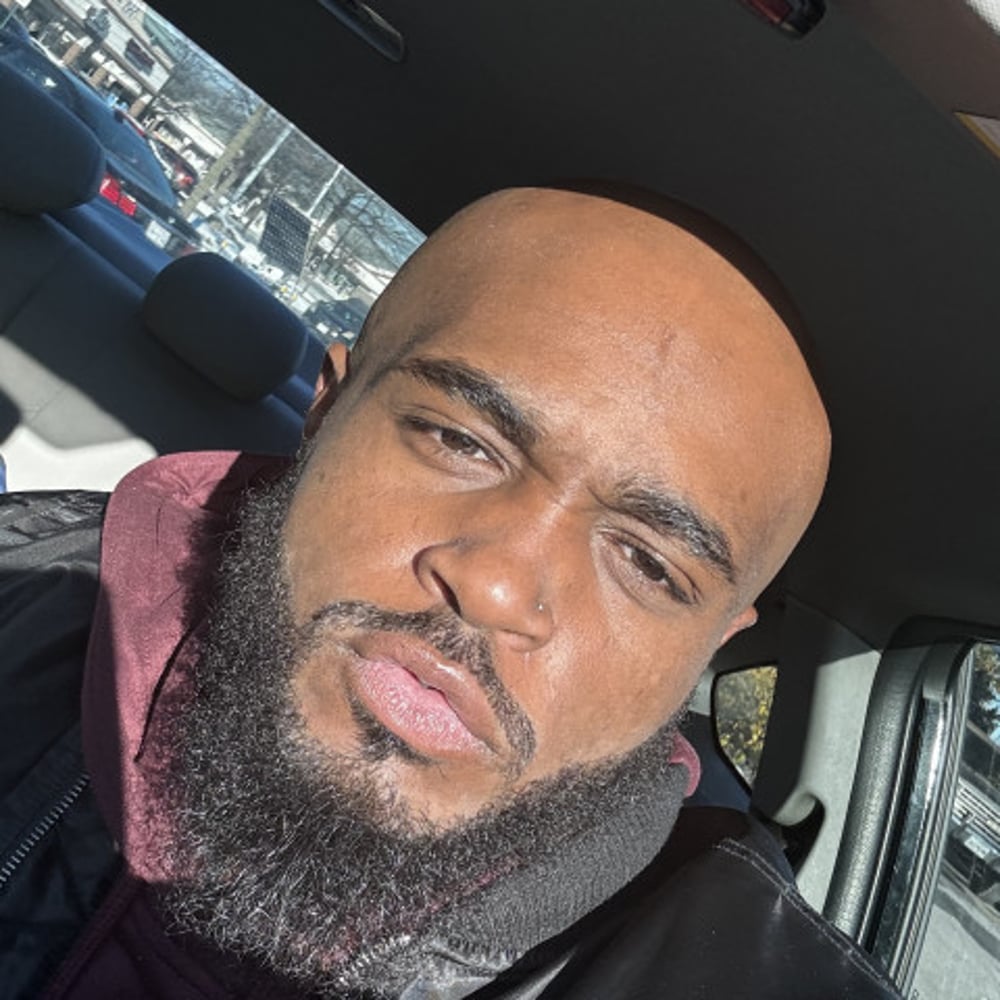 Profile thumbnail image for Jalon Aundritè