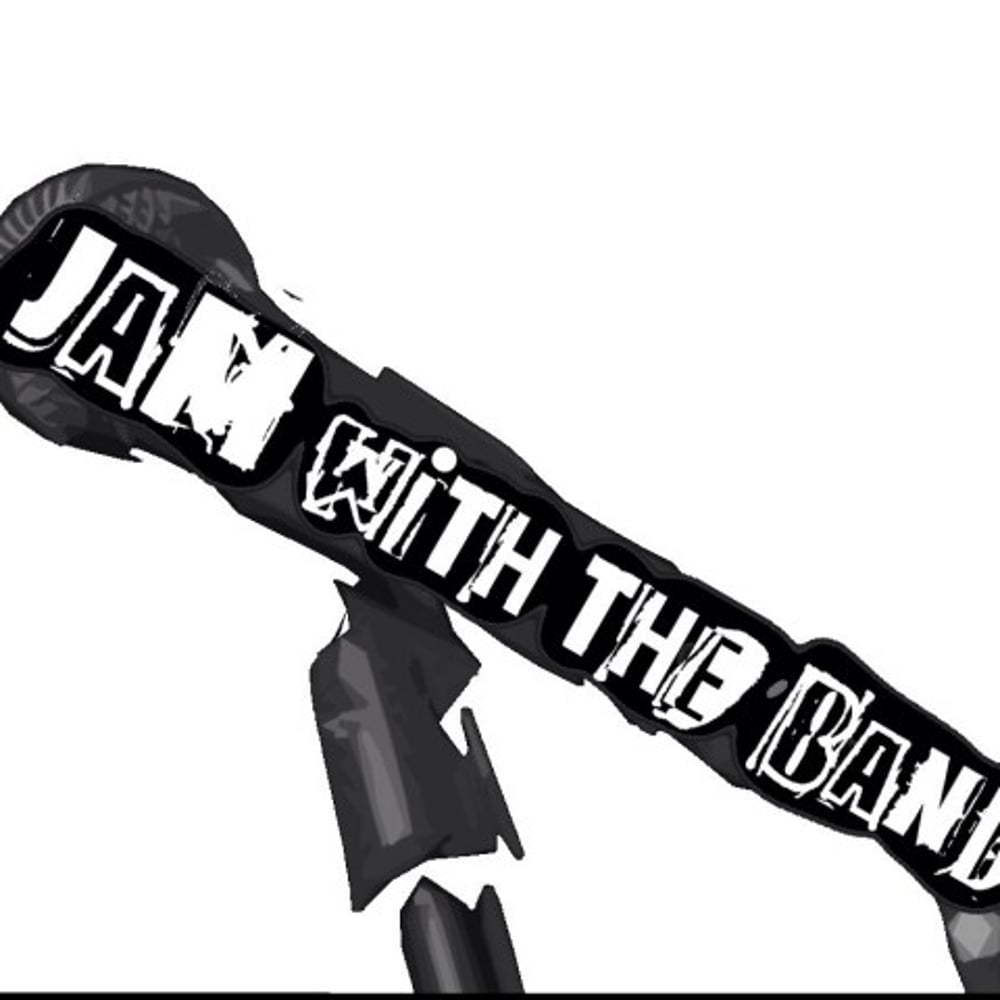 Profile thumbnail image for Jam With the Band Karaoke